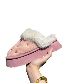 (Category: ) located in . Submitted by kyriaki_thrift_shop (Listing ID 1418703826, Image 1). Description: .