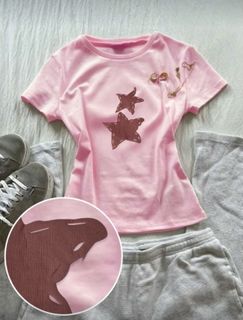 (Category: ) located in . Submitted by sell.ingstuff (Listing ID 1418682816, Image 1). Description: .