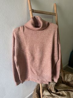 (Category: ) located in . Submitted by declosets (Listing ID 1418675660, Image 1). Description: .