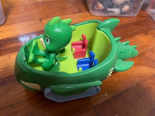 (Category: ) located in . Submitted by ygm2016 (Listing ID 1418737202, Image 1). Description: .
