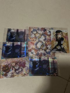 （分類：）位於 。 由 qwe12.12 提交（商品編號 1418732465，圖片 1）。簡介： 。