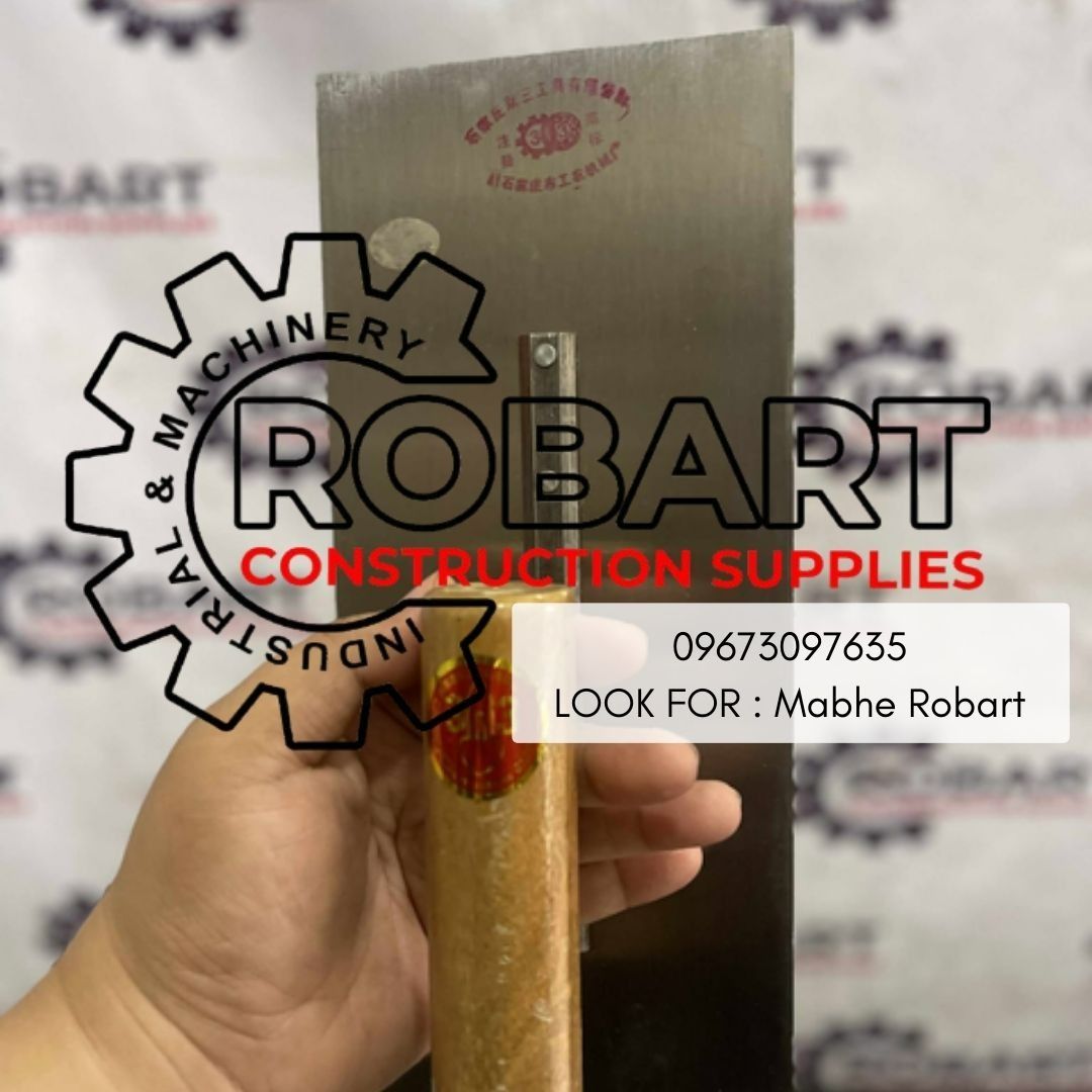plastering trowel MNBS-01 (Category: Cleaning Tools & Supplies) located in Caloocan City. Submitted by robartmari68459 (Listing ID 1418678294, Image 2). Description: plastering trowel MNBS-01 120mm x 280mm 𝚁𝙾𝙱𝙰𝚁𝚃 𝙲𝙾𝙽𝚂𝚃𝚁𝚄𝙲𝚃𝙸𝙾𝙽 𝚂𝚄𝙿𝙿𝙻𝙸𝙴𝚂 𝙾𝚏𝚏𝚒𝚌𝚎 𝙰𝚍𝚍𝚛𝚎𝚜𝚜: 𝟷𝟺𝟶𝟻 𝚈𝚞𝚜𝚎𝚌𝚘 𝚂𝚝. 𝚂𝚝𝚊 𝙲𝚛𝚞𝚣 𝙼𝚊𝚗𝚒𝚕𝚊 𝚂𝙴𝙽𝙳 𝚄𝚂 𝙼𝙴𝚂𝚂𝙰𝙶𝙴 𝙵𝙾𝚁 𝙸𝙽𝚀𝚄𝙸𝚁𝙸𝙴𝚂 𝙶𝚕𝚋𝚎 - (𝟶𝟿𝟼𝟽𝟹𝟶𝟿𝟽𝟼𝟹𝟻) 𝚅𝚒𝚋𝚛 - (