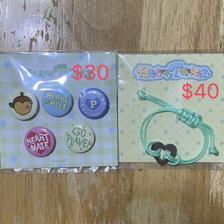 （分類：）位於 。 由 e_store852 提交（商品編號 1418760740，圖片 1）。簡介： 。