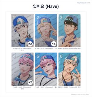(Category: ) located in . Submitted by jonghyeon.nim (Listing ID 1418746881, Image 1). Description: .