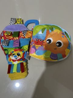 (Kategori: ) berada di . Dikirim oleh goodsch (ID iklan 1418770048, Gambar 1). Deskripsi: .