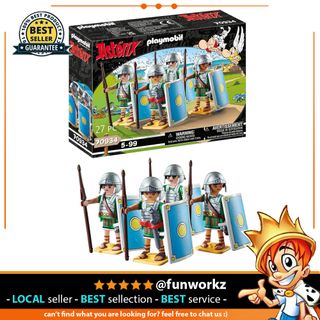 (Category: ) located in . Submitted by fun.workz (Listing ID 1418640119, Image 1). Description: .