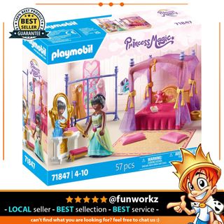 (Category: ) located in . Submitted by fun.workz (Listing ID 1418640368, Image 1). Description: .