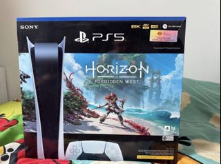 (Category: ) located in . Submitted by mohdiman0711 (Listing ID 1418673854, Image 1). Description: .
