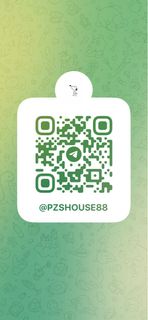 (Category: ) located in . Submitted by shaeu2703 (Listing ID 1418626853, Image 1). Description: .
