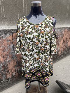 (Category: ) located in . Submitted by preloved.29 (Listing ID 1418670182, Image 1). Description: .
