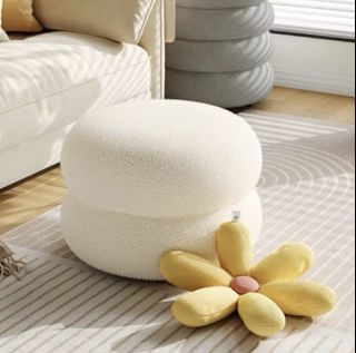 (Category: ) located in . Submitted by livorahome (Listing ID 1418597533, Image 1). Description: .