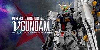 （分類：）位於 。 由 hk.toys 提交（商品編號 1418716953，圖片 1）。簡介： 。