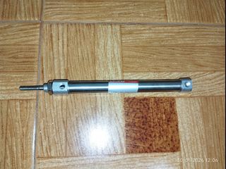 (Category: ) located in . Submitted by crocotai82 (Listing ID 1418633081, Image 1). Description: .