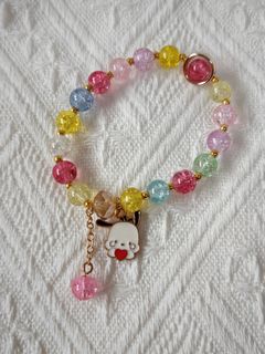 (Category: ) located in . Submitted by accessories1234 (Listing ID 1418607639, Image 1). Description: .