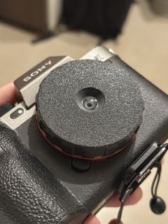（分類：）位於 。 由 buysomething23 提交（商品編號 1418719955，圖片 1）。簡介： 。