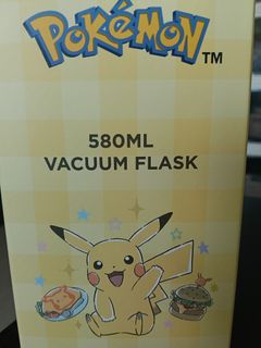 (Category: ) located in . Submitted by caring88888888 (Listing ID 1418649928, Image 1). Description: .