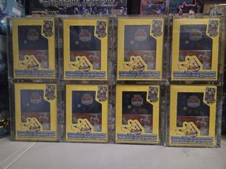 （分類：）位於 。 由 ncbncb 提交（商品編號 1418646658，圖片 1）。簡介： 。