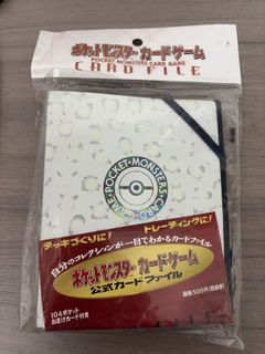 （分類：）位於 。 由 ufocc 提交（商品編號 1418736876，圖片 1）。簡介： 。