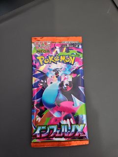 (Category: ) located in . Submitted by poportion (Listing ID 1418598862, Image 1). Description: .