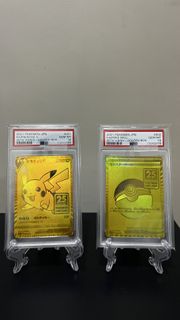 （分類：）位於 。 由 heihei1996 提交（商品編號 1418607247，圖片 1）。簡介： 。