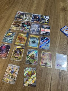 (Category: ) located in . Submitted by migstore101 (Listing ID 1418718857, Image 1). Description: .