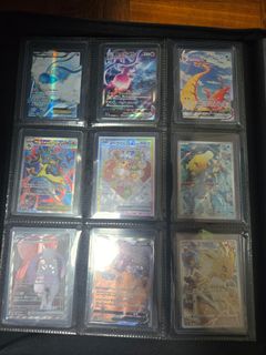 (Category: ) located in . Submitted by jamesryu1688873 (Listing ID 1418732415, Image 1). Description: .