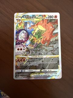 (Category: ) located in . Submitted by aj251221 (Listing ID 1418604572, Image 1). Description: .