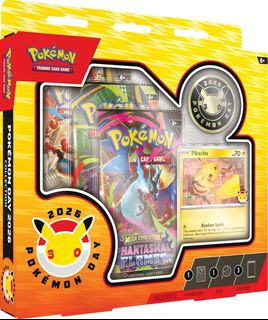 (Category: ) located in . Submitted by phoenix4896 (Listing ID 1418688548, Image 1). Description: .