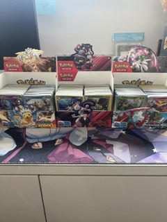 (Category: ) located in . Submitted by asoras (Listing ID 1418595051, Image 1). Description: .