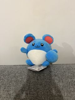 （分類：）位於 。 由 apcms147 提交（商品編號 1418704840，圖片 1）。簡介： 。