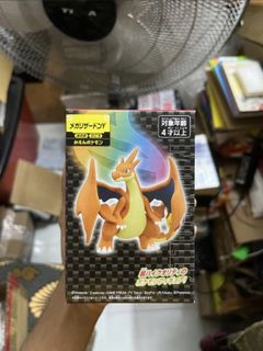 (Category: ) located in . Submitted by spideysense (Listing ID 1418728125, Image 1). Description: .