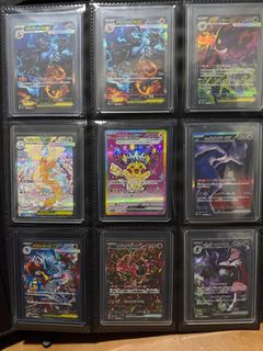 (Category: ) located in . Submitted by cheapgudgud (Listing ID 1418631115, Image 1). Description: .