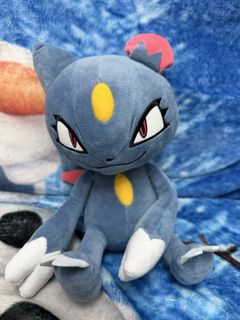 （分類：）位於 。 由 mymmbb 提交（商品編號 1418736945，圖片 1）。簡介： 。