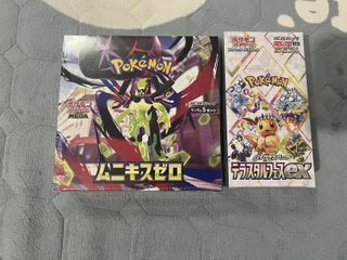（分類：）位於 。 由 jsjsbsbsjsjsbs 提交（商品編號 1418729275，圖片 1）。簡介： 。