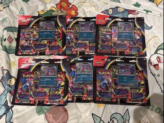 (Category: ) located in . Submitted by john_smith82 (Listing ID 1418745994, Image 1). Description: .