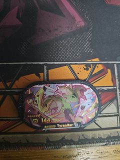 （分類：）位於 。 由 kouzuo 提交（商品編號 1418704734，圖片 1）。簡介： 。