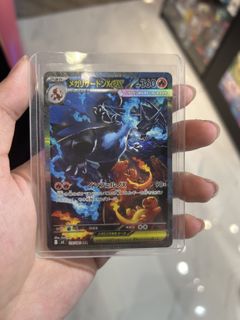 (Category: ) located in . Submitted by jayayaya (Listing ID 1418667830, Image 1). Description: .