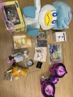 （分類：）位於 。 由 sitsitkit 提交（商品編號 1418752329，圖片 1）。簡介： 。