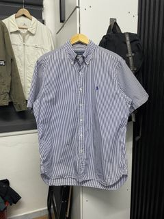 (Category: ) located in . Submitted by idothstore (Listing ID 1418737769, Image 1). Description: .