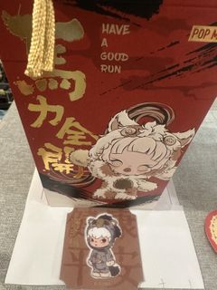 （分類：）位於 。 由 anitalee07 提交（商品編號 1418748809，圖片 1）。簡介： 。