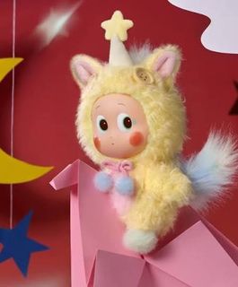 （分類：）位於 。 由 kakams 提交（商品編號 1418707213，圖片 1）。簡介： 。