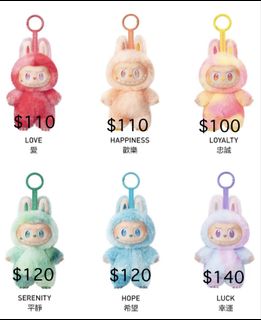 （分類：）位於 。 由 angorlau 提交（商品編號 1395516804，圖片 1）。簡介： 。