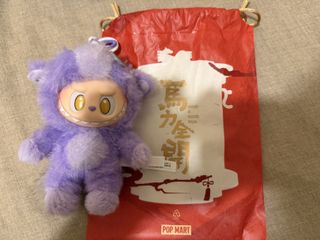 （分類：）位於 。 由 duckykam 提交（商品編號 1418722021，圖片 1）。簡介： 。