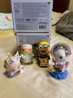 (Category: ) located in . Submitted by hayiscute (Listing ID 1418715353, Image 1). Description: .