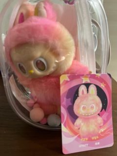 (Category: ) located in . Submitted by vivacris (Listing ID 1418744091, Image 1). Description: .