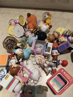 (Category: ) located in . Submitted by tsukkidayoo (Listing ID 1418727207, Image 1). Description: .