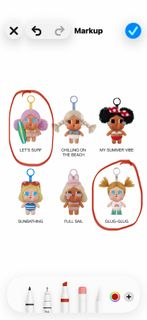 (Category: ) located in . Submitted by toryshop (Listing ID 1418737684, Image 1). Description: .