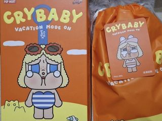 （分類：）位於 。 由 flyson623237037 提交（商品編號 1418776371，圖片 1）。簡介： 。