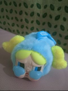 (Category: ) located in . Submitted by wtfsallyyyyy (Listing ID 1418773727, Image 1). Description: .