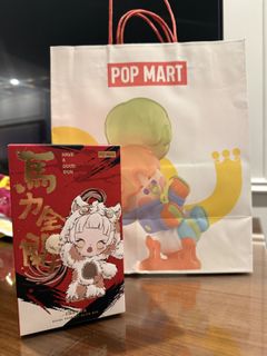 (Category: ) located in . Submitted by evonkoh (Listing ID 1418693705, Image 1). Description: .